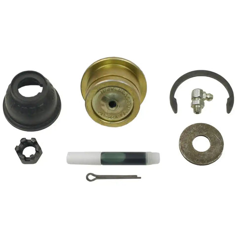 MOOG K500287 BALL JOINT