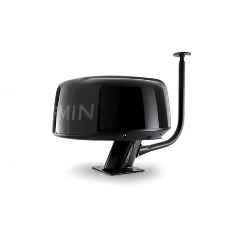 SCANSTRUT APT-150-01-BLK BLACK APT-150-01 ALUMINIUM POWERTOW