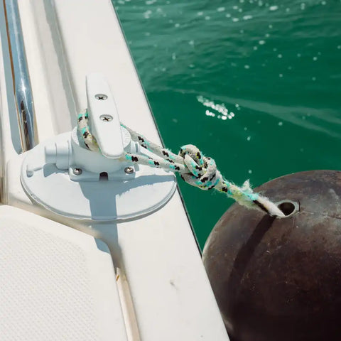 SEASUCKER MB5724 BASIC CLEAT