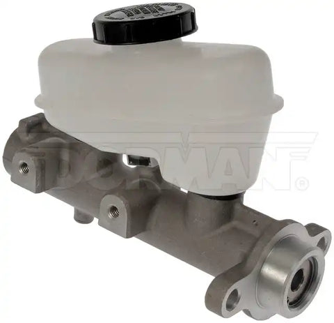 DORMAN M390246 NEW MASTER CYLINDER