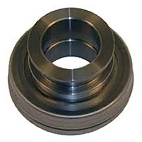 MOOG 479 U-JOINT