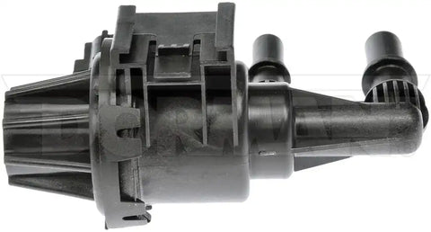 DORMAN 911-673 PURGE VALVE
