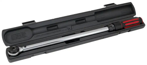 PERFORM TOOL M199 TORQUE WRENCH