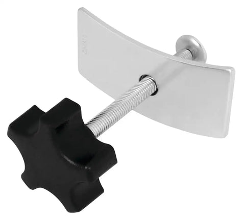 BRAKE PAD SPREADER