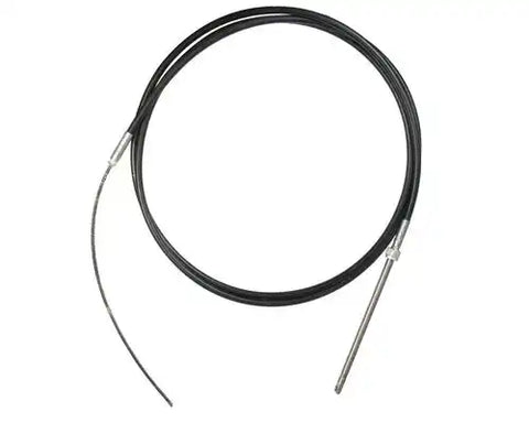 SEASTAR SSC6214 14' SAFE-T QC STEERING CABLE