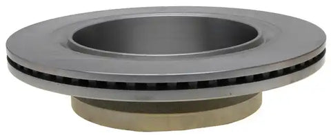 BRAKE ROTOR-DIH PARKG BRK
