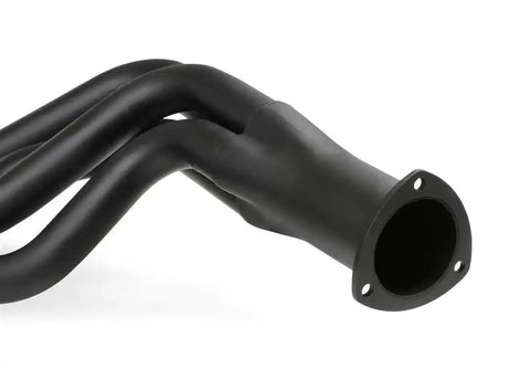 COMP HEADER 64-74CHEVL/CM