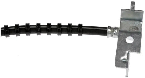 DORMAN H620152 BRAKE HOSE