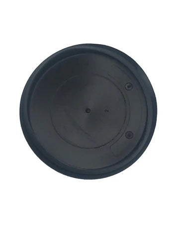 TrailFX PLUGKITGM Bed Liner Hardware Cleat Hole Plugs for Interior Walls of Bed Line