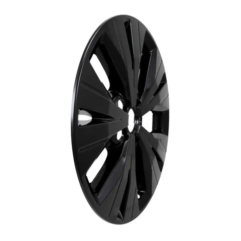 COAST2COAST IWCIMP503BLK IMP 21-23 ROGUE GL BK 18' 10 SPK