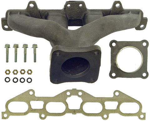DORMAN 674-553 EXHAUST MANIFOLD