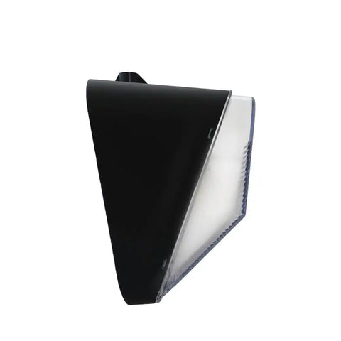 12V GEN 5 LED HL  BOBCAT RH