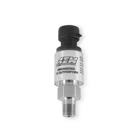 AEM ELECTRON 30-2130-30 30 PSIA OR 2 BAR STAINLES