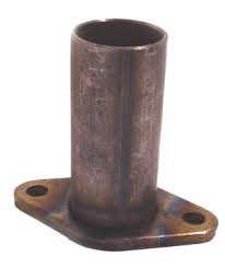 CUMMINS NW 155-2610 ADAPTER - STRAIGHT