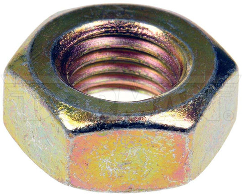 DORMAN 983-111D HEX NUT