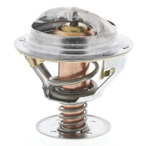 MOTOR RAD AM 7354-180 FAIL SAFE THERMOSTAT