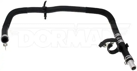 DORMAN 626-722 HEATER HOSE ASSEMBLY