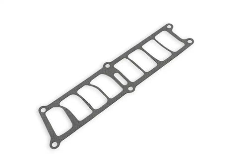 108-80 MANIFOLD  GSKT
