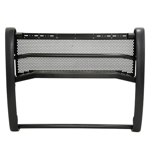 WESTIN 36-52065 PBUMPER ELITEXD F-150 15