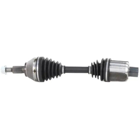 NEW CV AXLE