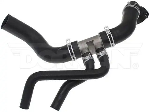 DORMAN 626-763 ENGINE HEATER HOSE ASSEMBLY