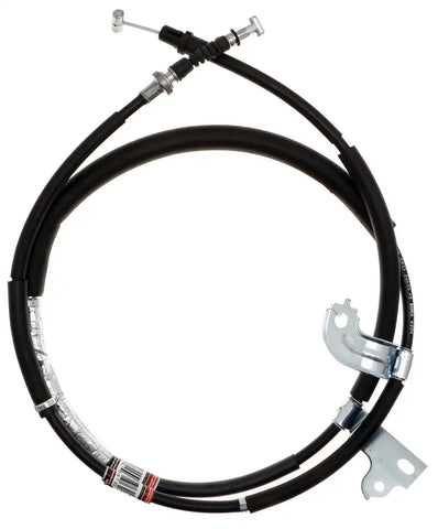 BRAKE CABLE