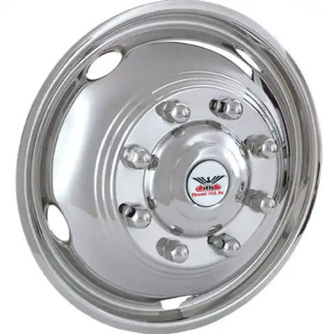 PHOENIX USA NF19 DOT SIMULATOR DUAL 19.5