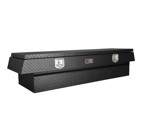 Westin 80-TBS200-88D-BD-BT 80-TBS200-88D-BT - Brute Contractor TopSider Tool Box