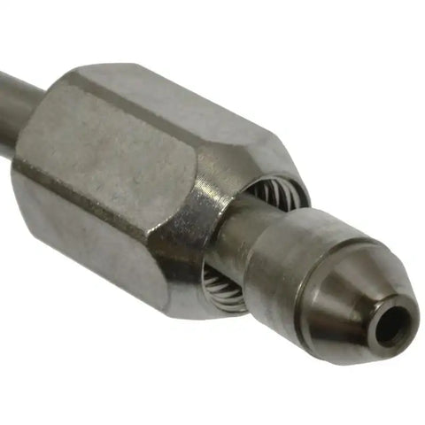 DSL INJECTOR LINE