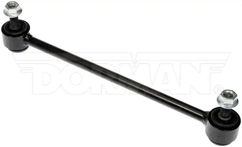 DORMAN SL86865PR STABILIZER BAR LINK