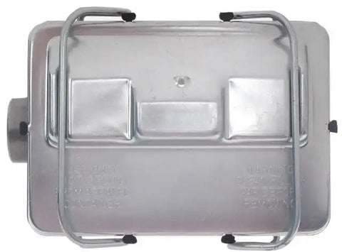 RAYBESTOS MC39309 MASTER CYLINDER