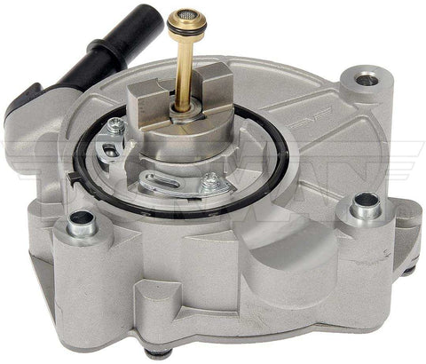DORMAN 904-858 VACUUM PUMP