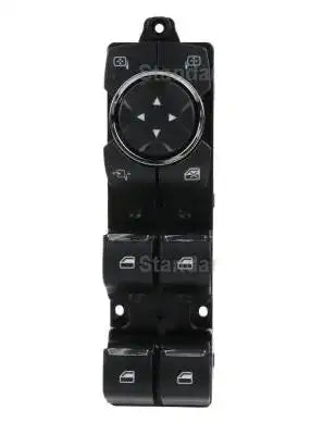 POWER WINDOW SWITCH