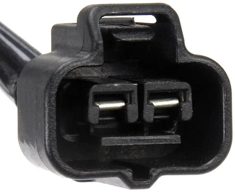 DORMAN 621-530 DUAL FAN ASSEMBLY