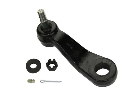 MOOG K6654HD STEERING PITMAN ARM