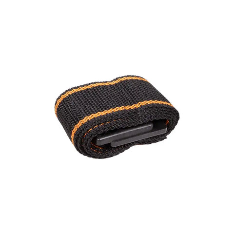 ANCOR 131110 TRIPLEX CABLE  10/3 AWG 3 X 5MM2)