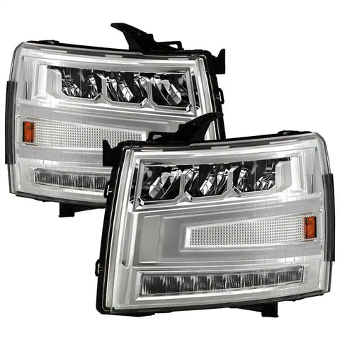 SPYDER 9052194 PROJECTOR HEADLIGHT