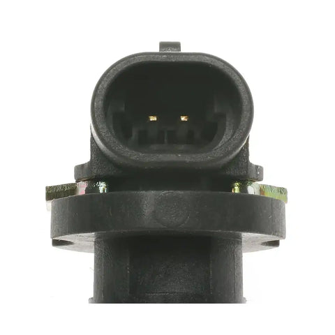 CRANK SENSOR