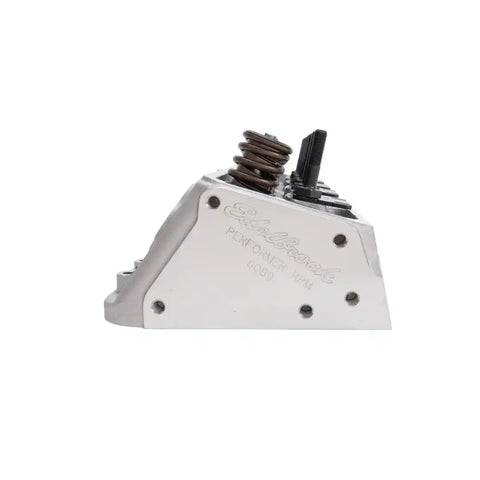 EDEL.CYLHEAD 60895 CYLHD SBC HYDSPRGS