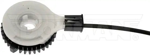 DORMAN 926-822 MODE CONTROL CABLE