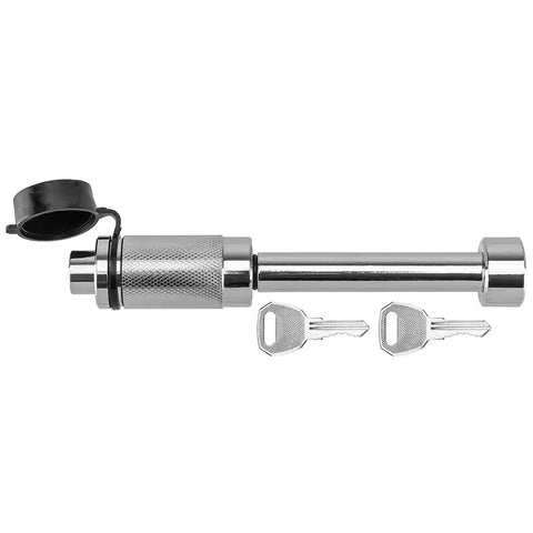 LOCK DOGBNE RCVR5/8 3-1/2