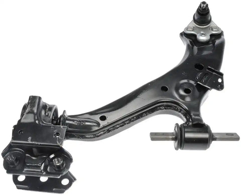 DORMAN 522-809 CONTROL ARM