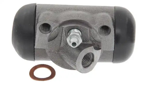 WHEEL CYLINDER