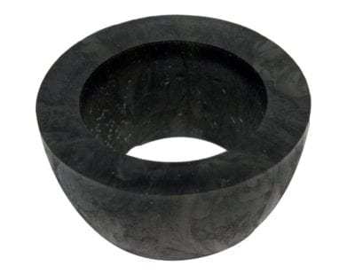 SEWER SPONGE RING 4' X 3'