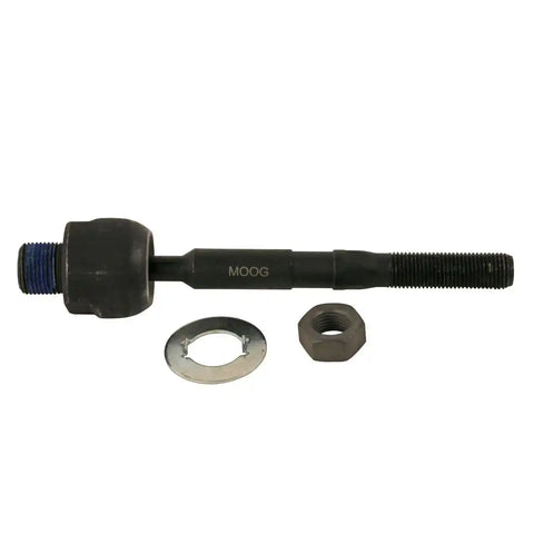 MOOG EV800906 STEERING TIE ROD END