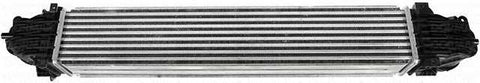 DORMAN 918-527 INTERCOOLER