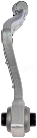 DORMAN CB27074PR CONTROL ARM