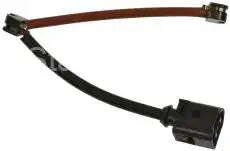 BRK PAD WEAR SENSOR