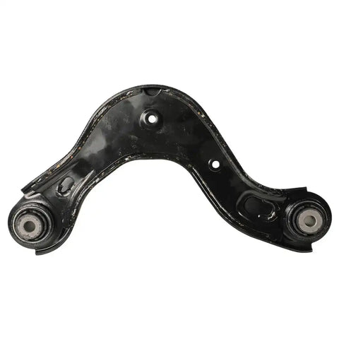 MOOG RK643661 SUSPENSION CONTROL ARM
