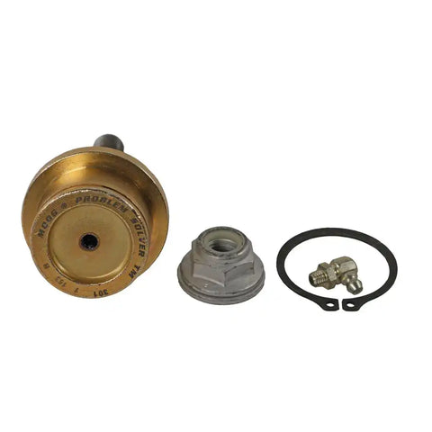 MOOG K80141 LOWER BALL JOINT